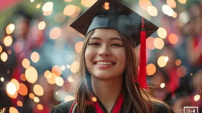 Refund Boosters: How Education-Related Deductions Can Help