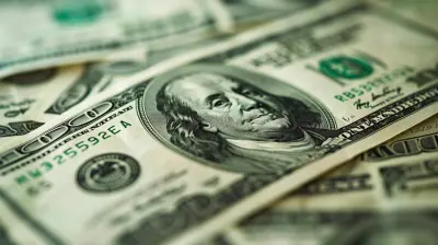 Refund Boosters: How Education-Related Deductions Can Help