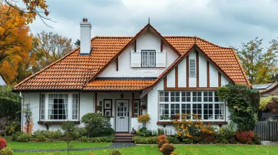 Renting vs. Buying a Home: Understanding the Financial Trade-offs