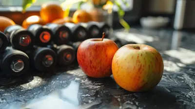 Reviewing Subscriptions and Memberships for a Healthier Budget