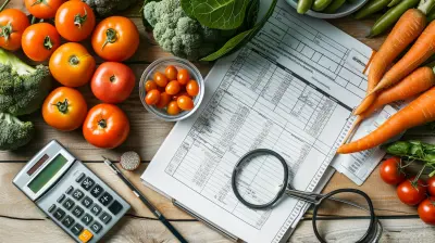 Reviewing Subscriptions and Memberships for a Healthier Budget