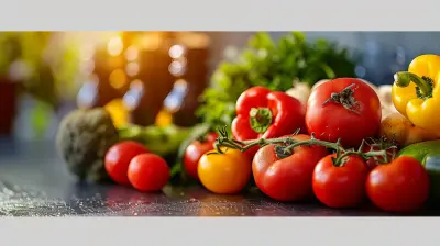 Reviewing Subscriptions and Memberships for a Healthier Budget