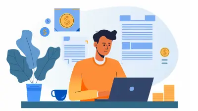 Reviewing Subscriptions and Memberships for a Healthier Budget