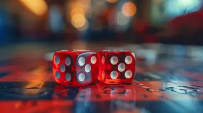 Rolling Over a 401(k) to a Roth IRA: Pros and Cons