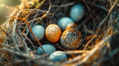 Roth IRA Contribution Phase-Out Rules Explained