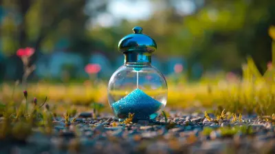 Roth IRA Contribution Phase-Out Rules Explained