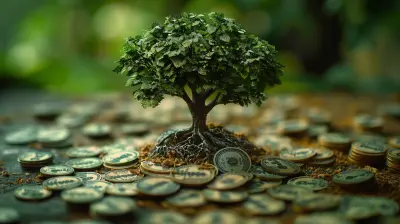 Roth IRA Conversions: When Does It Make Sense?