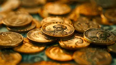 Roth IRA Conversions: When Does It Make Sense?