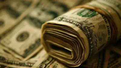 Roth IRA Conversions: When Does It Make Sense?