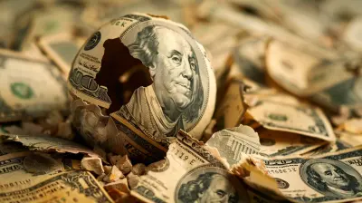 Roth Ira Withdrawal Rules Explained