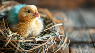 Roth IRA Withdrawal Rules Explained