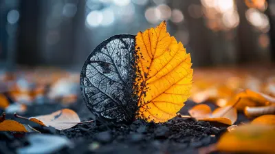 Sector Rotation: How to Adjust Your Portfolio for Seasonal Trends