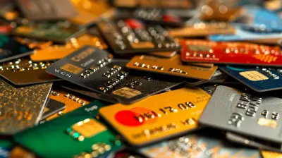 Should You Cancel Your Credit Card? Pros and Cons Explained