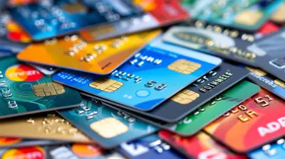 Should You Cancel Your Credit Card Pros And Cons Explained