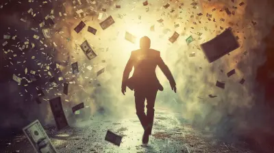 Side Hustles That Can Boost Your Financial Independence