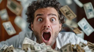 Simple Ways Homeowners Can Increase Their Tax Refund