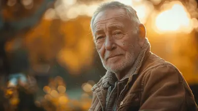 Social Security Benefits: What to Expect in Retirement