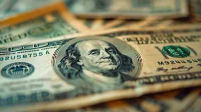 Social Security Benefits: What to Expect in Retirement