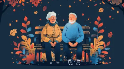 Social Security Benefits: What to Expect in Retirement