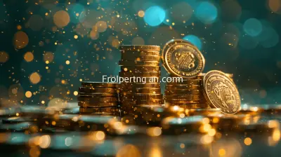 Specialist or Generalist? Finding Your Niche in Speculative Investing