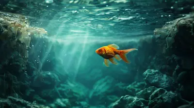 Speculative Stocks: A Deep Dive into Unpredictable Markets