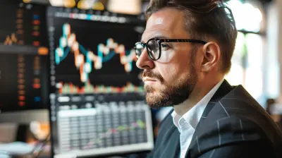 Stock Buybacks Explained: What They Mean for Investors