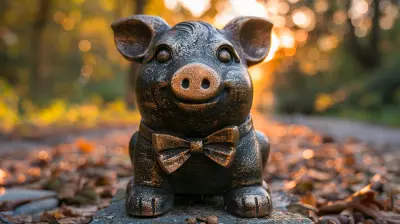 Stock Buybacks Explained What They Mean For Investors