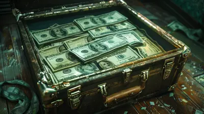 Strategies for Donating Highly Appreciated Assets to Reduce Capital Gains