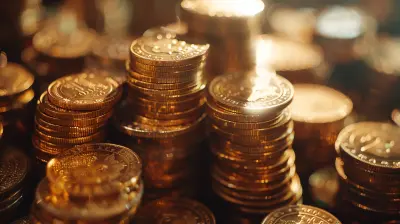 Strategies for Donating Highly Appreciated Assets to Reduce Capital Gains