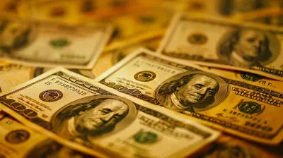 Strategies for Donating Highly Appreciated Assets to Reduce Capital Gains