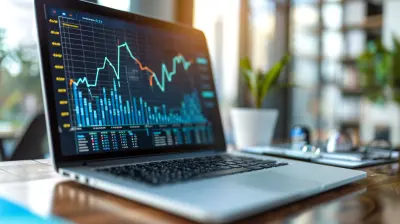 Strategies for Donating Highly Appreciated Assets to Reduce Capital Gains