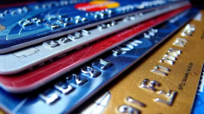 Strategies for Paying Off High-Interest Credit Card Debt