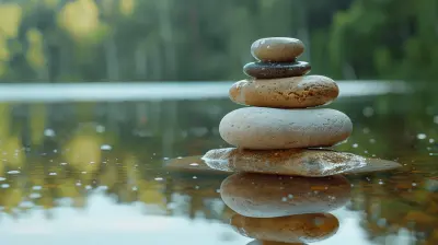 Sustainable Diversification: Balancing Profit and Purpose