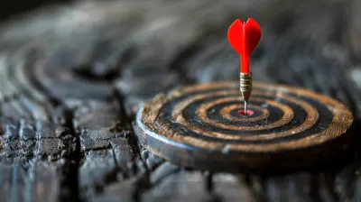 Targeting Long-Term Growth: Best Allocation Strategies for Pension Plans