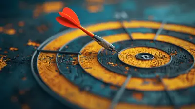 Targeting Long-Term Growth: Best Allocation Strategies for Pension Plans