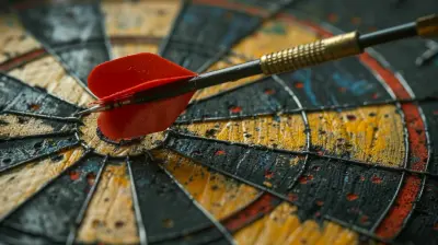 Targeting Long-Term Growth: Best Allocation Strategies for Pension Plans