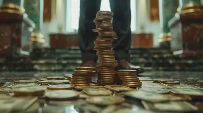 Tax-Efficient Ways to Realize Capital Gains