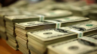 Tax-Efficient Ways to Realize Capital Gains