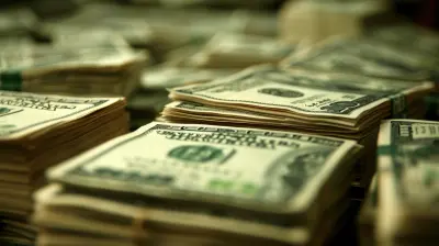 Tax-Efficient Ways to Realize Capital Gains