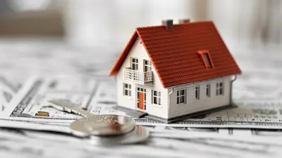 Tax-Efficient Ways to Realize Capital Gains