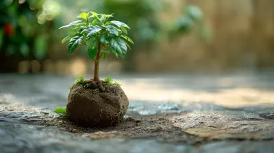 Tax-Free Growth: The Advantages of a Roth IRA