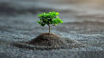 Tax-Free Growth: The Advantages of a Roth IRA