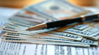 Tax Refund FAQs: Your Questions Answered