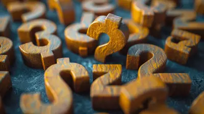Tax Refund FAQs: Your Questions Answered