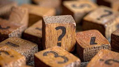 Tax Refund FAQs: Your Questions Answered