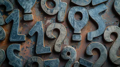 Tax Refund FAQs: Your Questions Answered