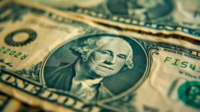 Tax Refund Implications for Retirement Planning