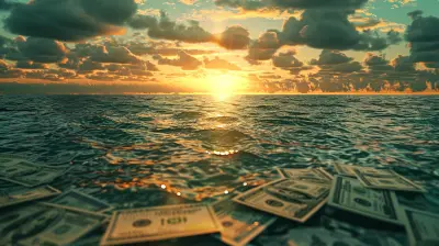 Tax Refund Implications for Retirement Planning