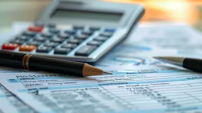 Tax Refund Myths Debunked: What You Need to Know