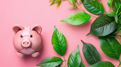 Tax Refund Splurges to Avoid: Make the Most of Your Money